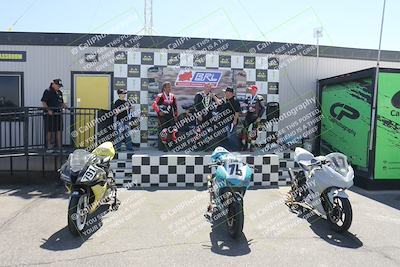 media/Apr-26-2025-BRL Bagger Racing League (Sat) [[9e270f465f]]/8-Twins Unlimited and SBK Race/